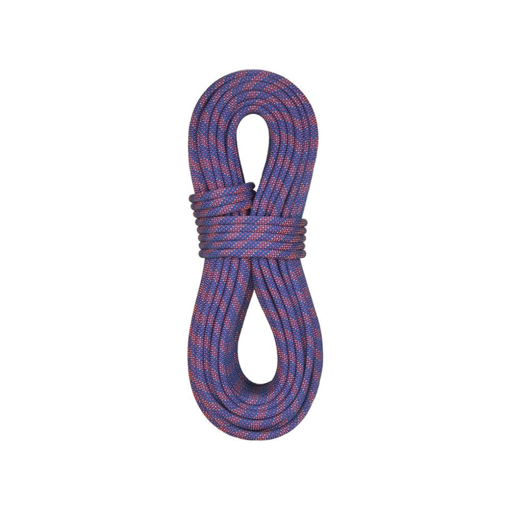 Cuerda Dinámica Enduro 11mm - BlueWater