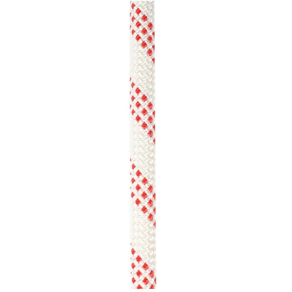 Cuerda Estatica Budline 10.5mm - Edelweiss