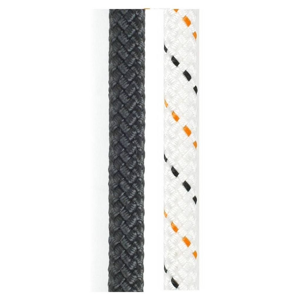 Cuerda Speleo 10 mm - Edelweiss
