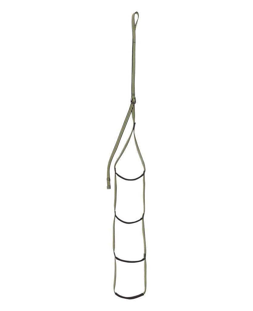 Escalerilla Aid Climber / Edelrid