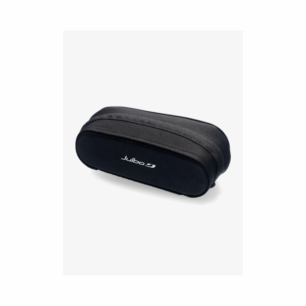 Estuche Gafas Sherpa - Julbo