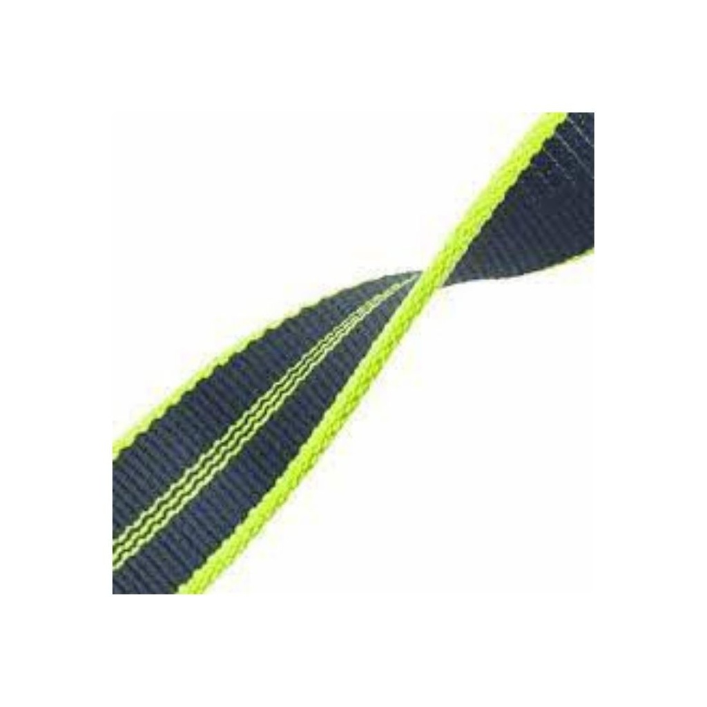 Flat Webbing 16 mm - Edelrid