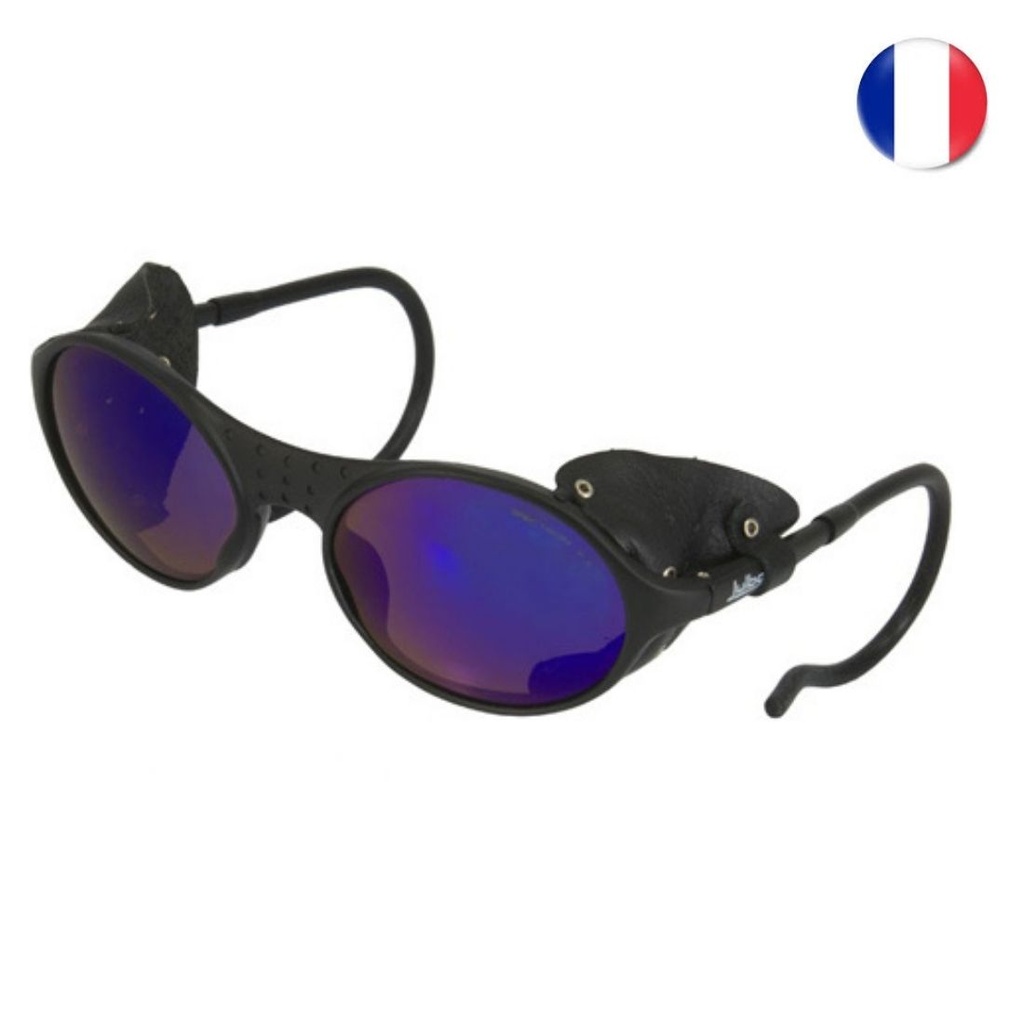 Gafas Sherpa / Julbo