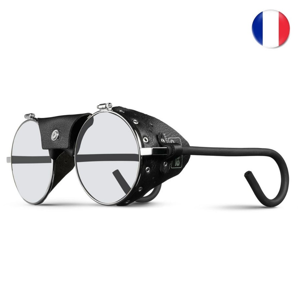 Gafas Vermont Sp 4 - Julbo