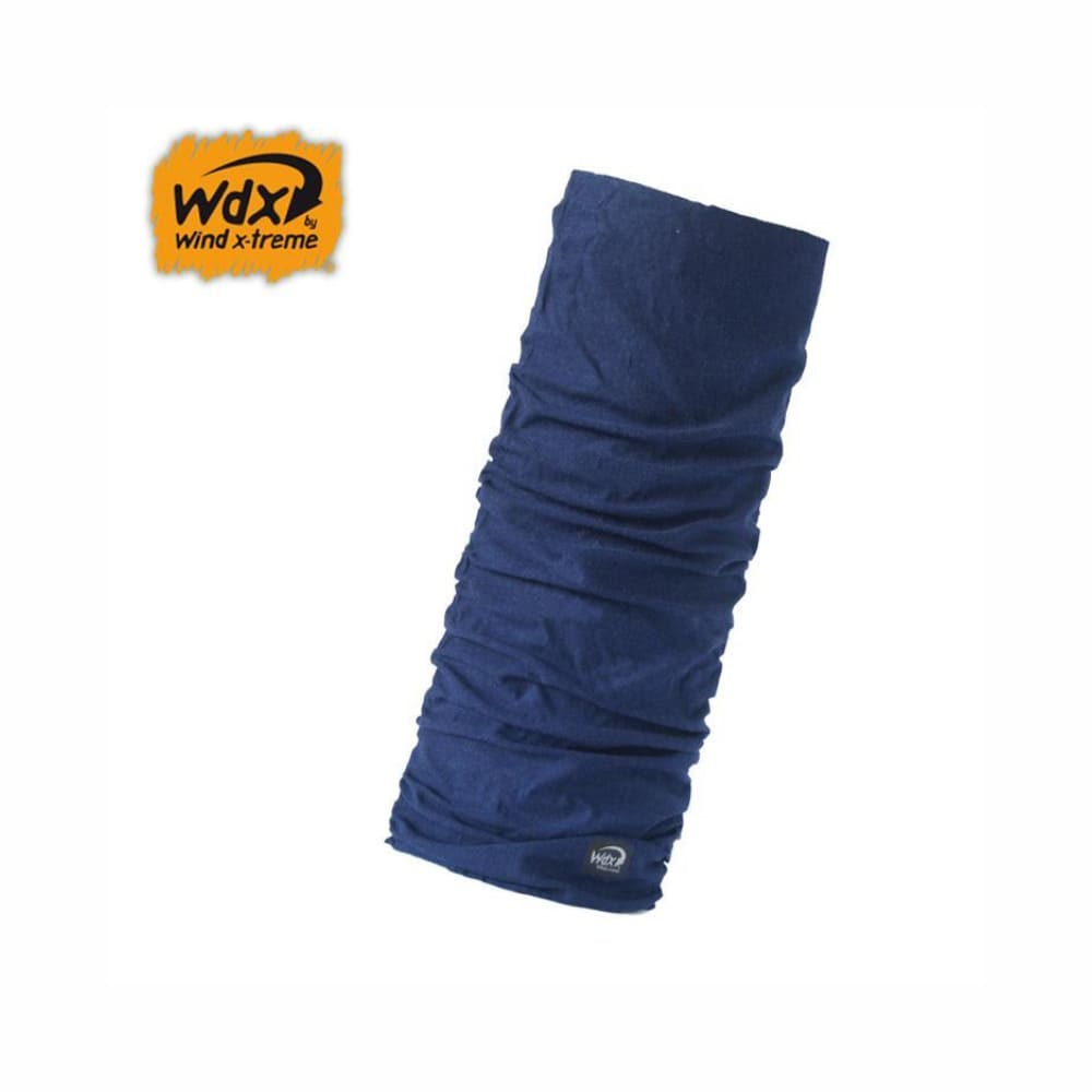 Gorro Cuello / Wind Xtreme