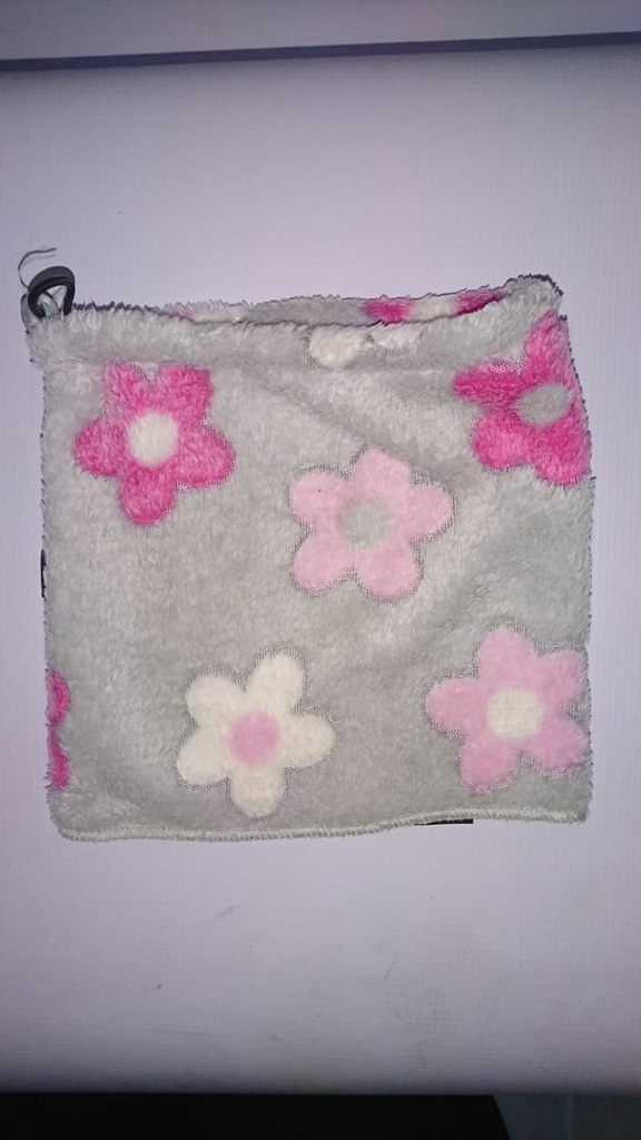 Gorro Cuello TiTi / Monodedo