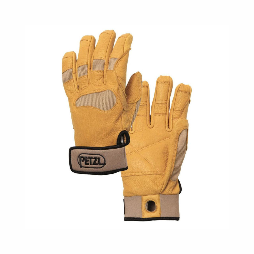 Guantes Cordex Plus - Petzl