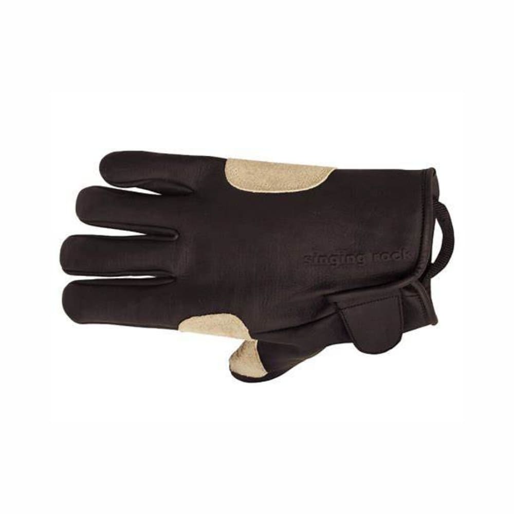 Guantes Grippy - Singing Rock
