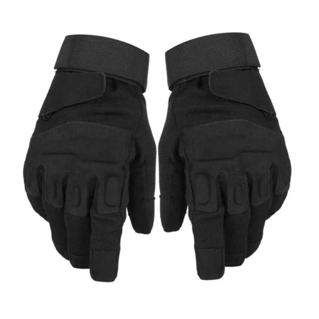 Guantes Pro Glove - Alpen