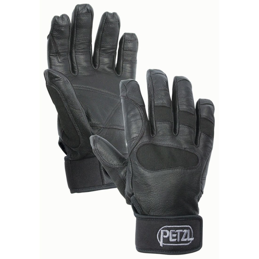 Guantes de trabajo Cordex Plus - Petzl