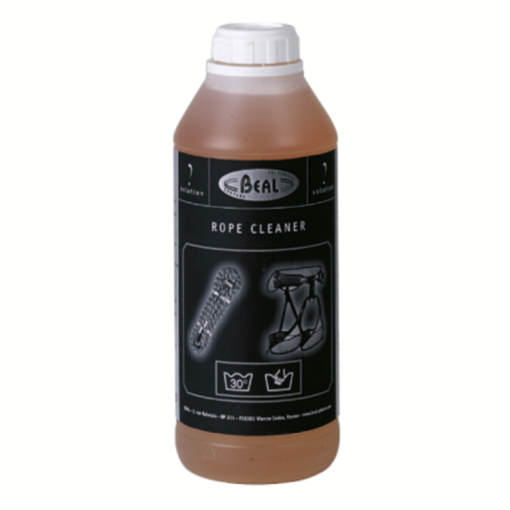 Jabón para cuerda Rope Cleaner - Beal