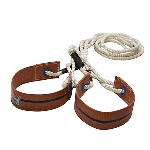 Juego de Pretales  - Dinamik