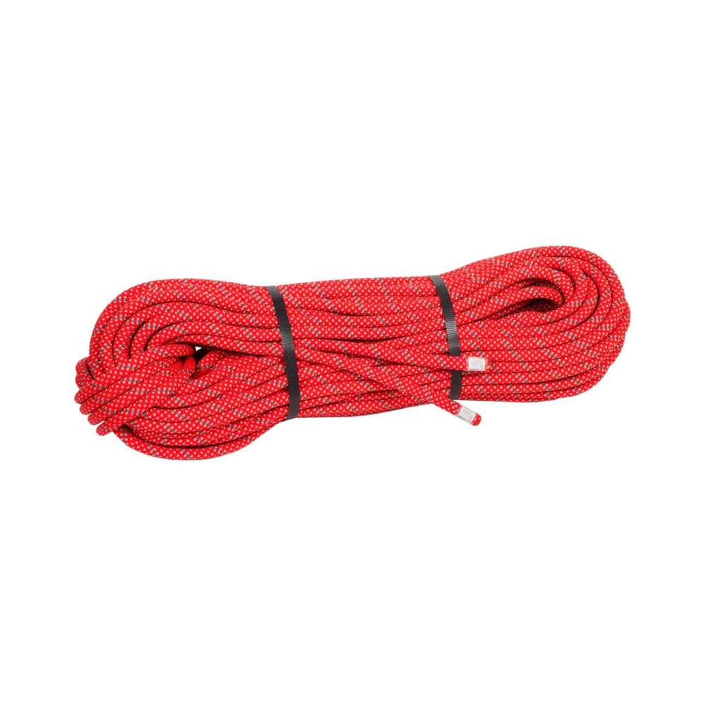 Linea de Trabajo/Vida 11mm Wline - Edelweiss