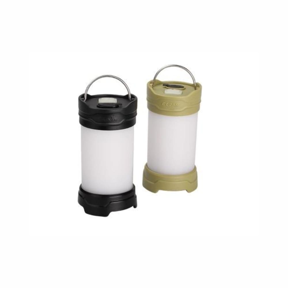 Linterna CL25R - Fenix