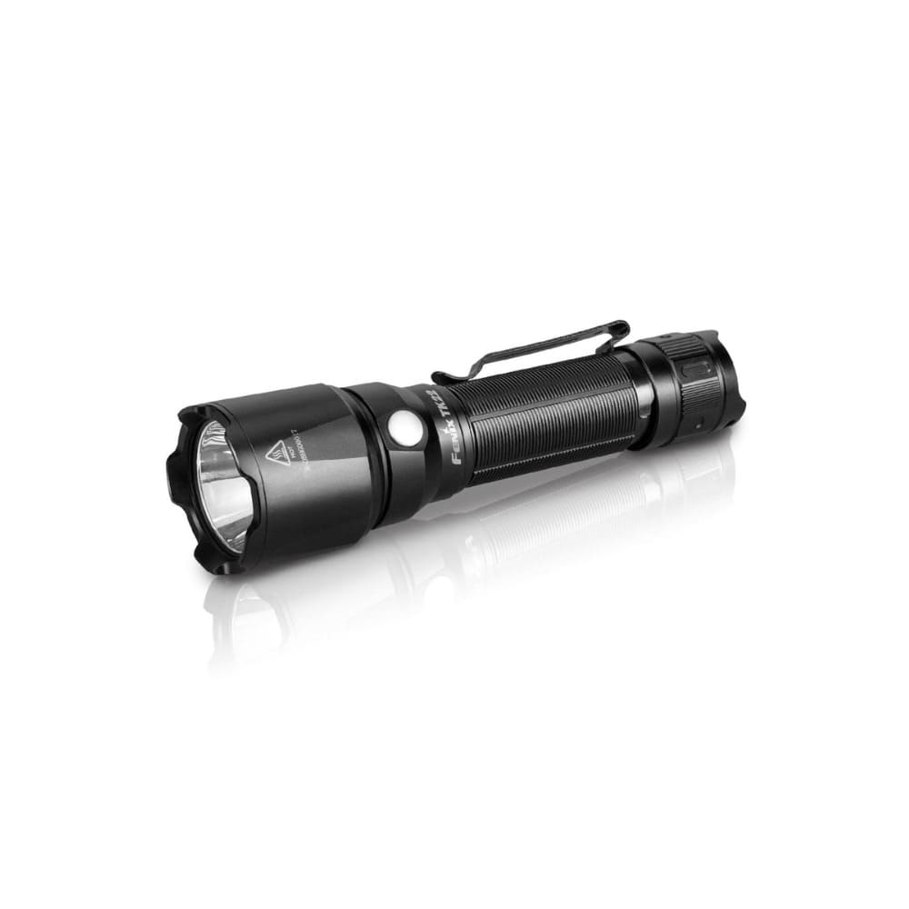 Linterna TK22 - Fenix