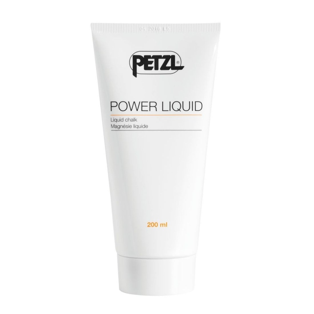 Magnesio Power Liquid - Petzl - Outlet