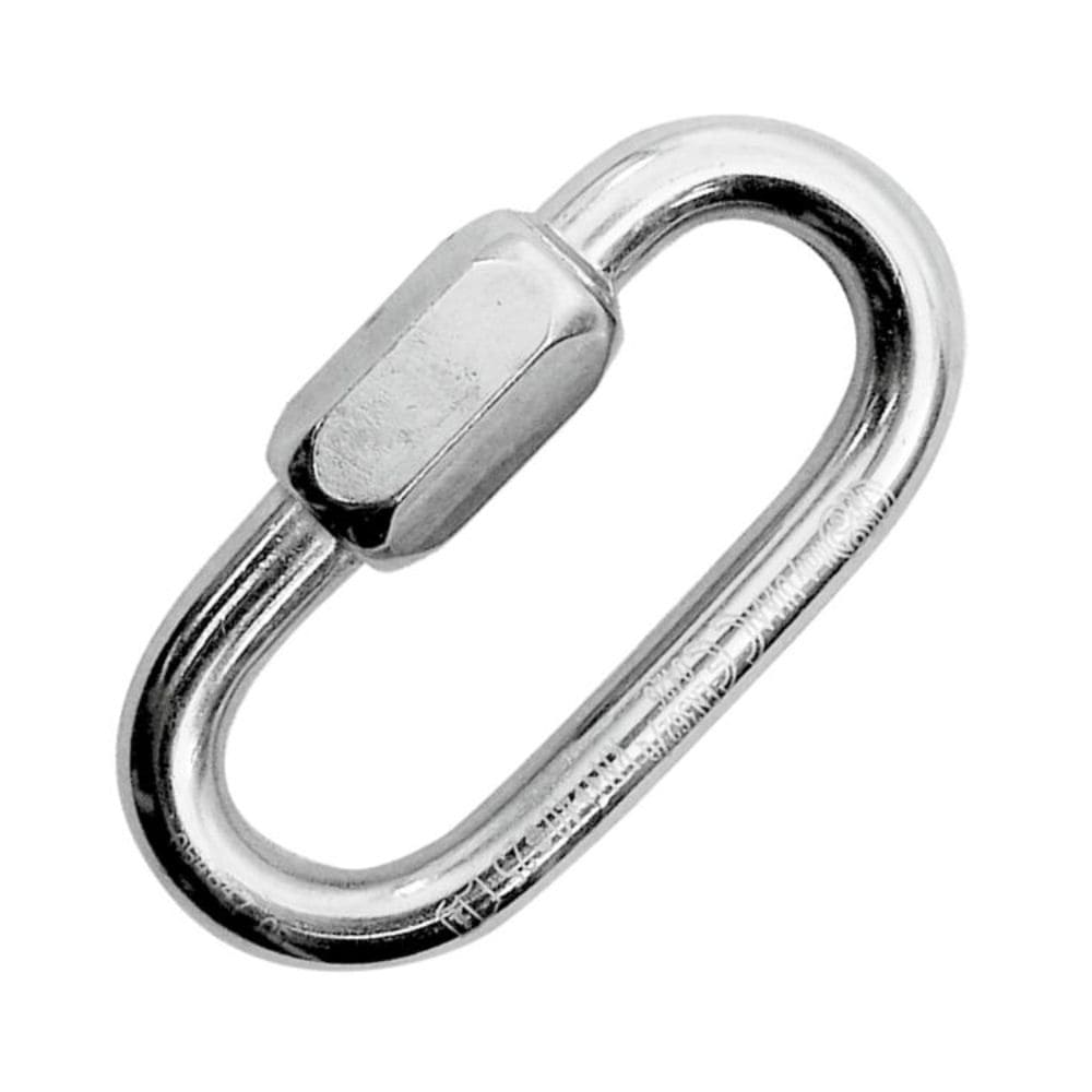 Mailon Quicklink Oval - Kong