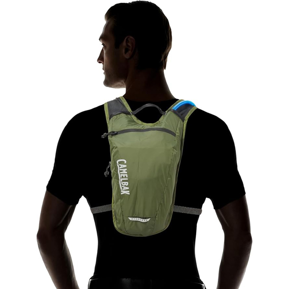 Mochila Rogue Light 2 L - Camelbak