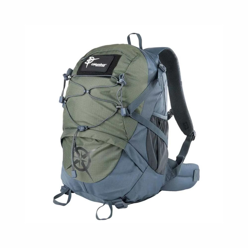Mochila Russell 25 L - Columbus