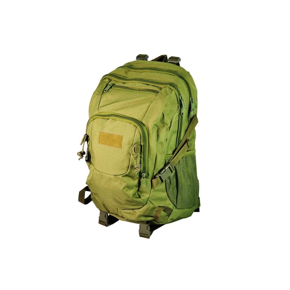 Mochila Senderismo