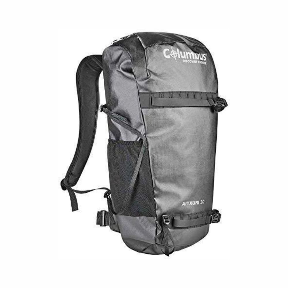 Morral Aitxuri 30 L - Columbus