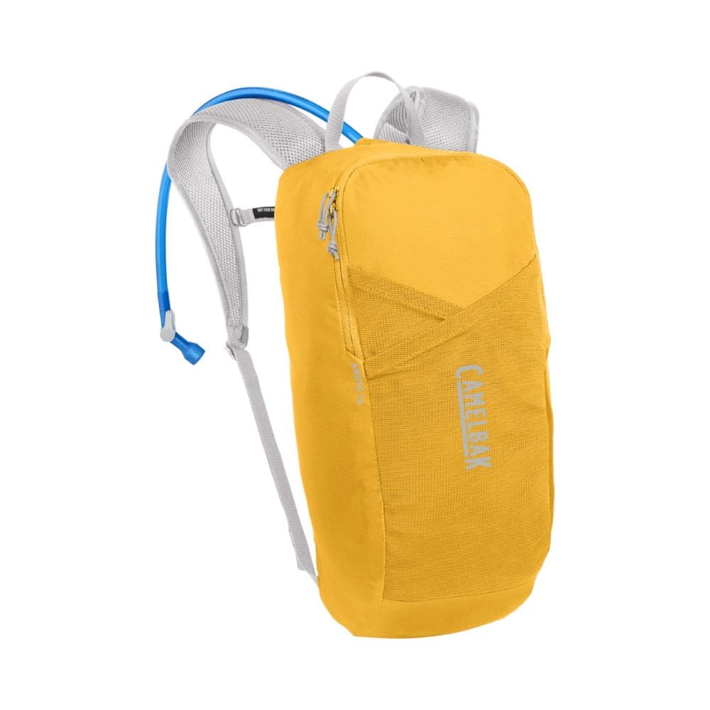 Morral Arete 14L - Camelbak