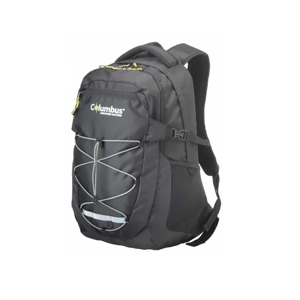 Morral Austral 30 L - Columbus