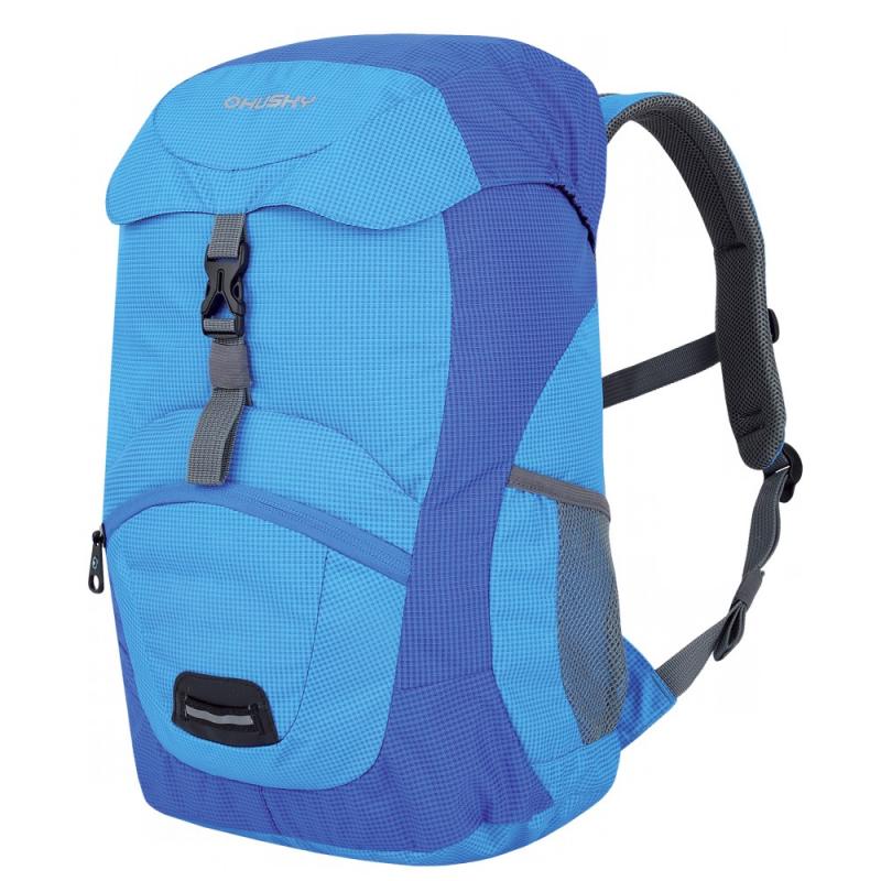 Morral Infantil Junny / Husky