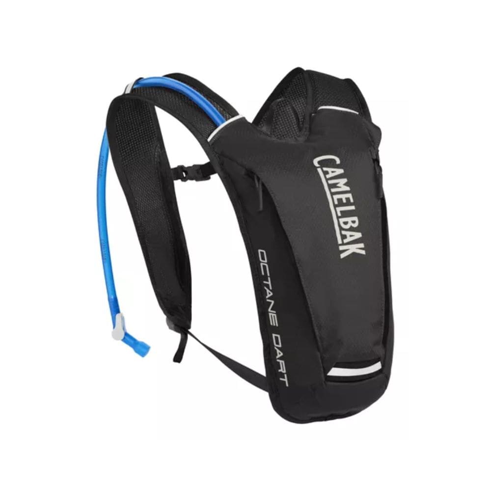 Morral Octane Dart 1.5L - Camelbak