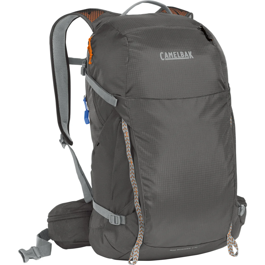 Morral Rim Runner 30L Terra - Camelbak
