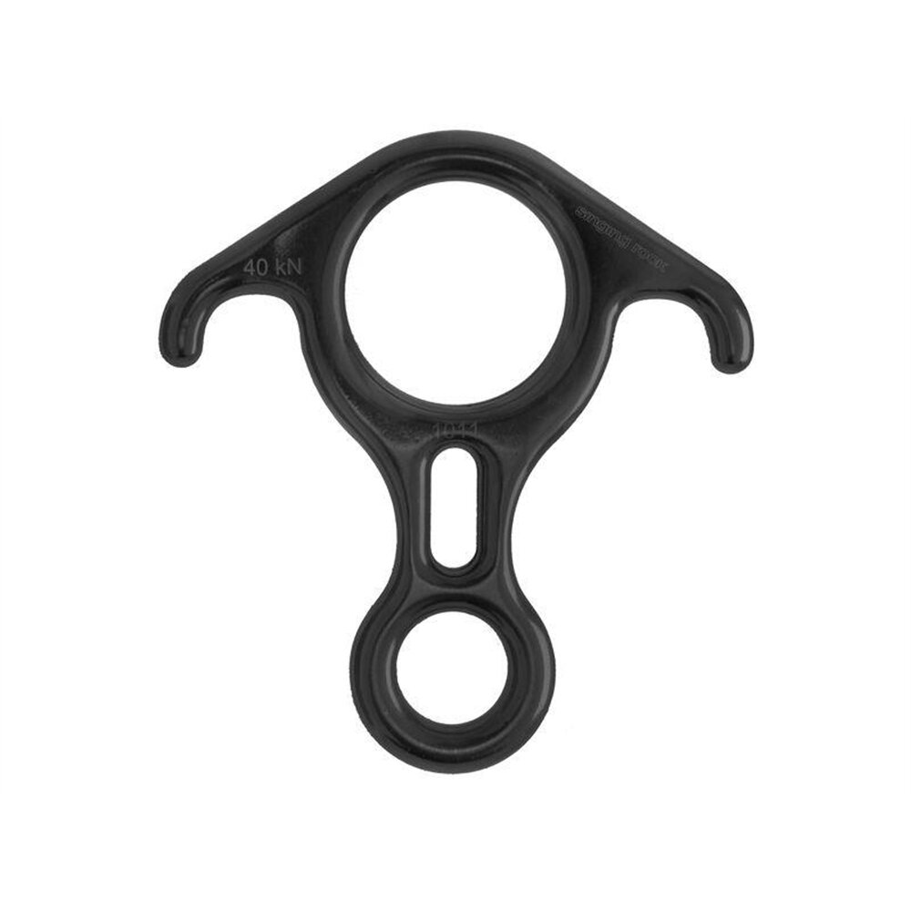Ocho de Rescate Figure Eight / Singin Rock