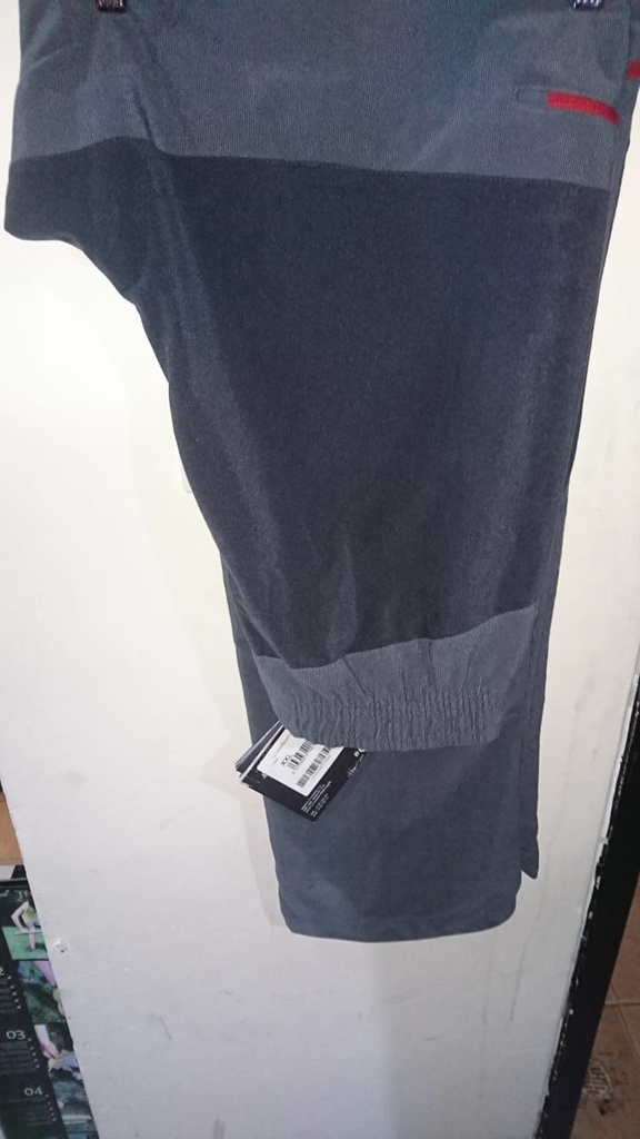 Pantalón Coan / Ternua
