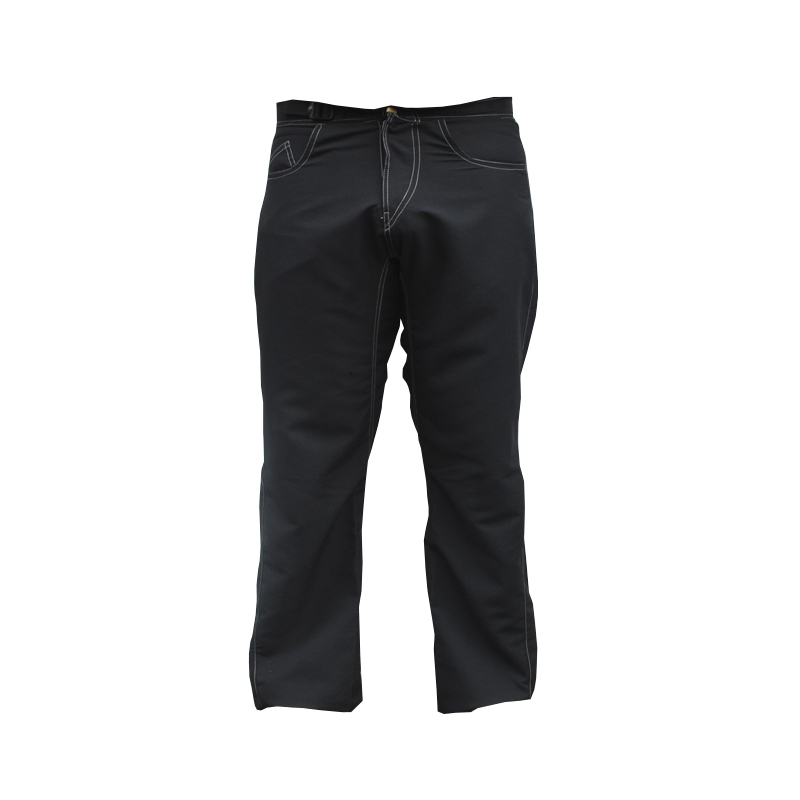 Pantalón Daga / Monodedo