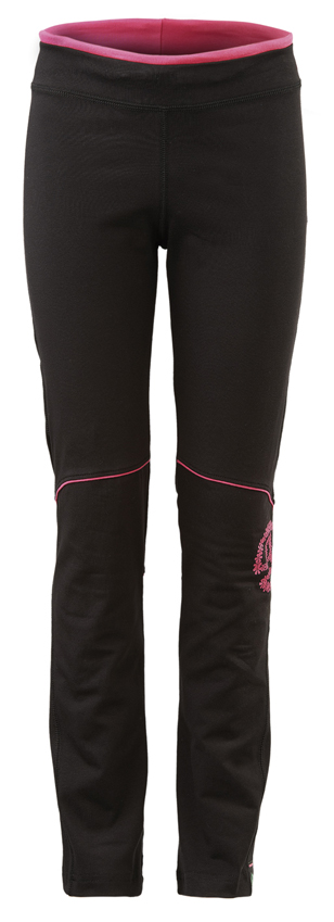 Pantalón Kelan / Ternua