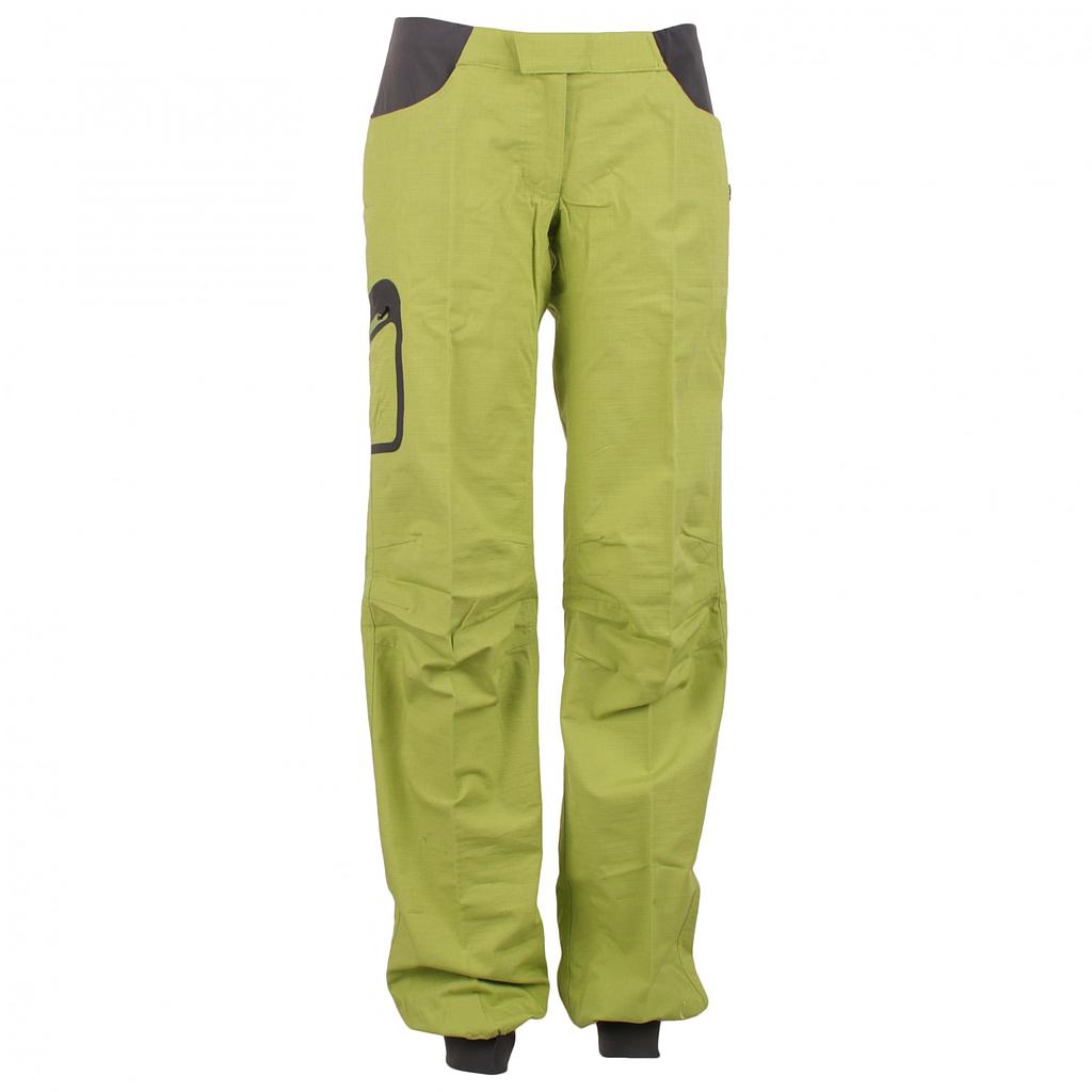 Pantalón Wo Ripley / Edelrid