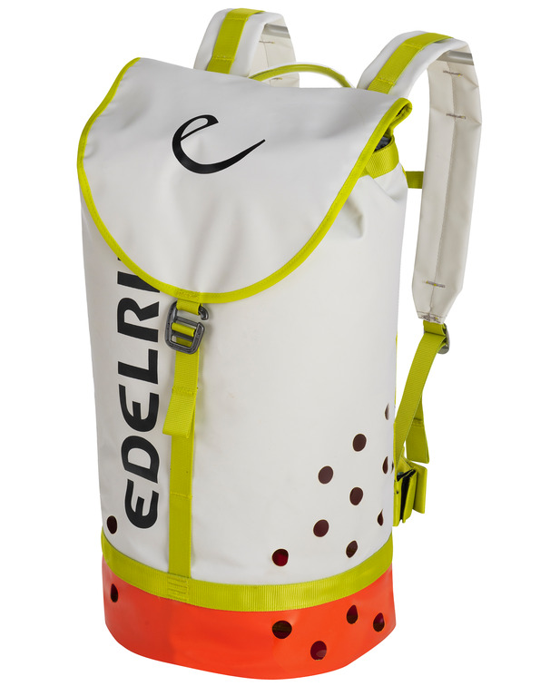 Petate Canyoneer Guide 50 / Edelrid