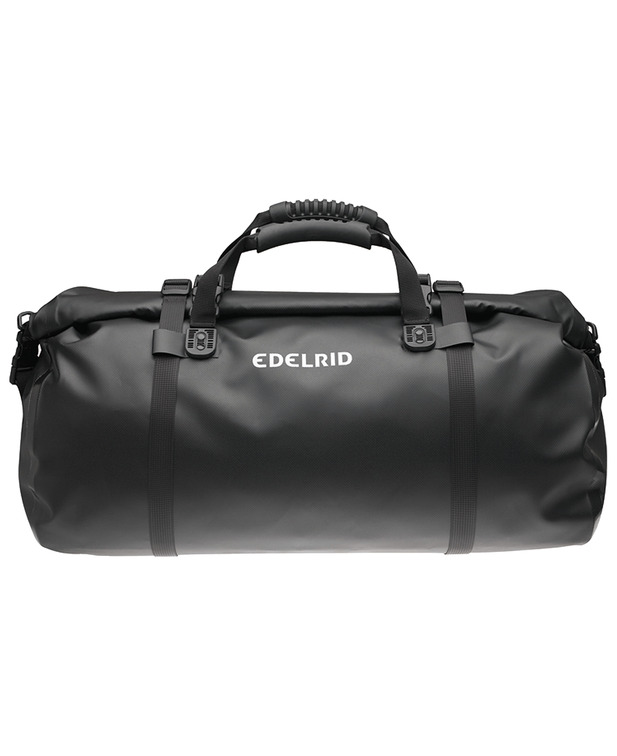 Petate Gear Bag / Edelrid