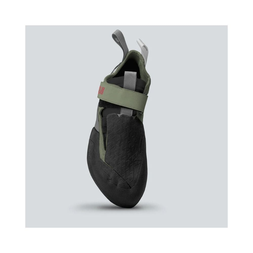 Pies de Gato Shark III - Mad Rock