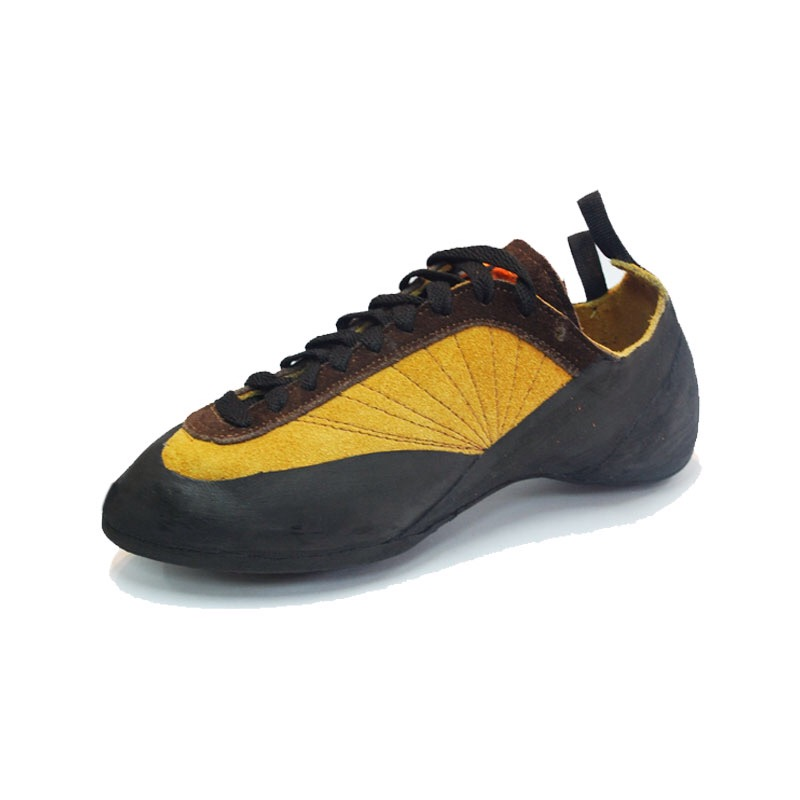 Pies de gato Amanecer New / Rocas