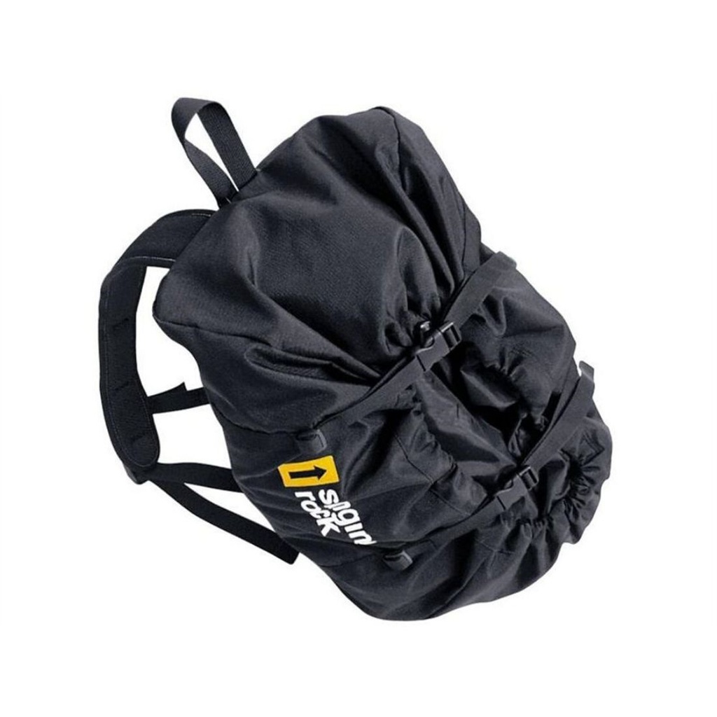 Porta Cuerda Rope Bag - Singing Rock