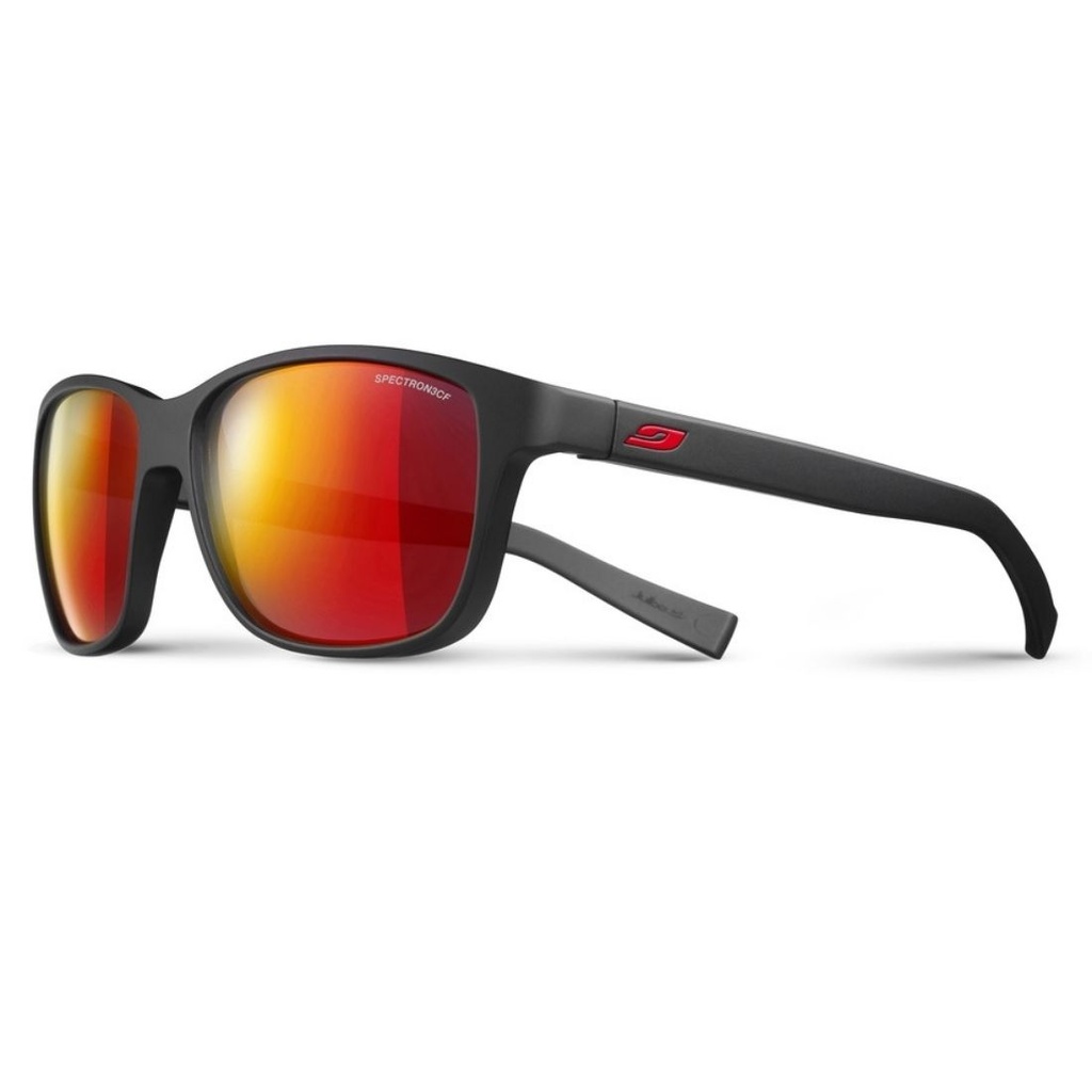 Powell  - Julbo
