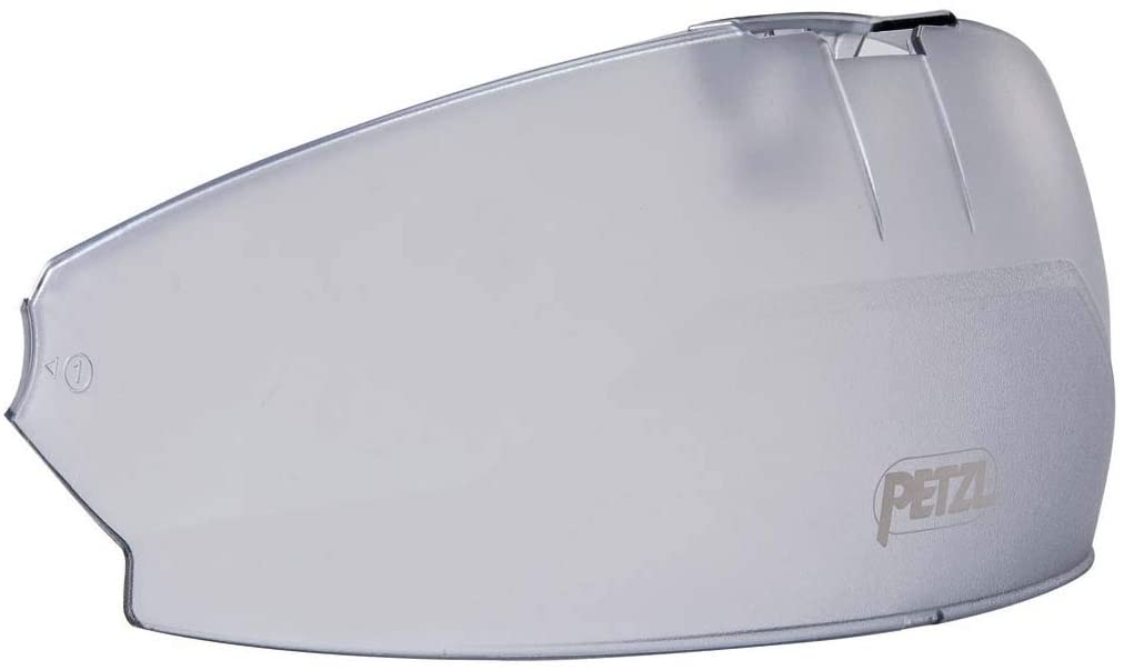 Protector para Vizir -