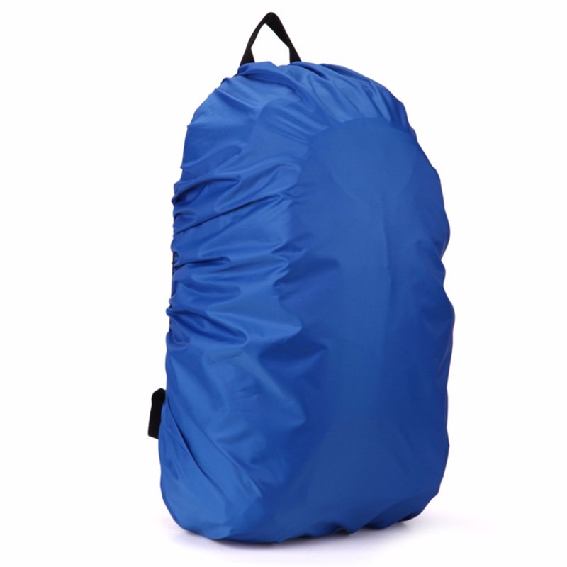 Rain Cover / Boll