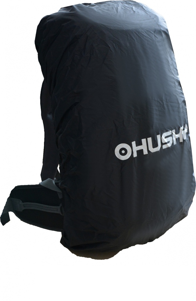 Rain Cover / Husky