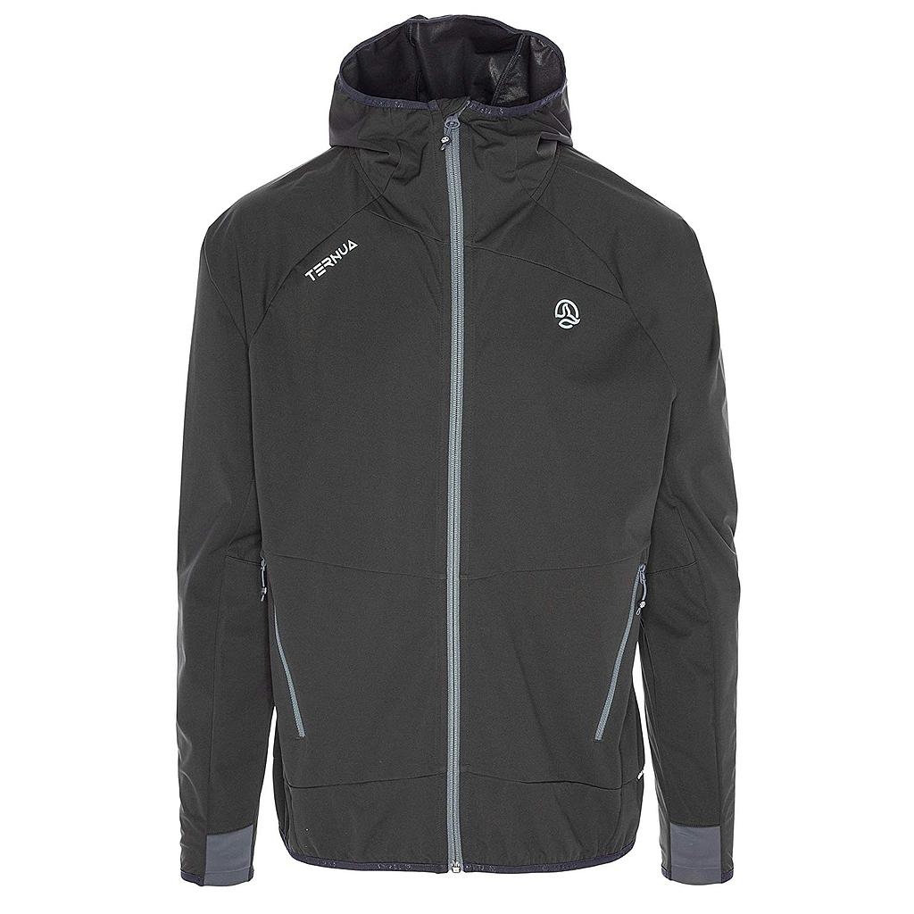 Rompeientos Tel Jacket / Ternua