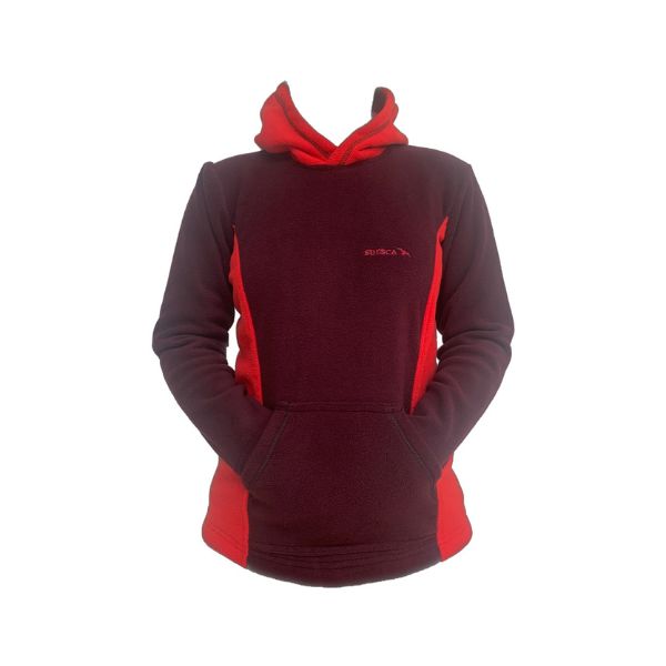 Saco Güita - Suesca Outdoor