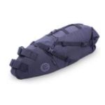 Saddle Bag - Ace Pack