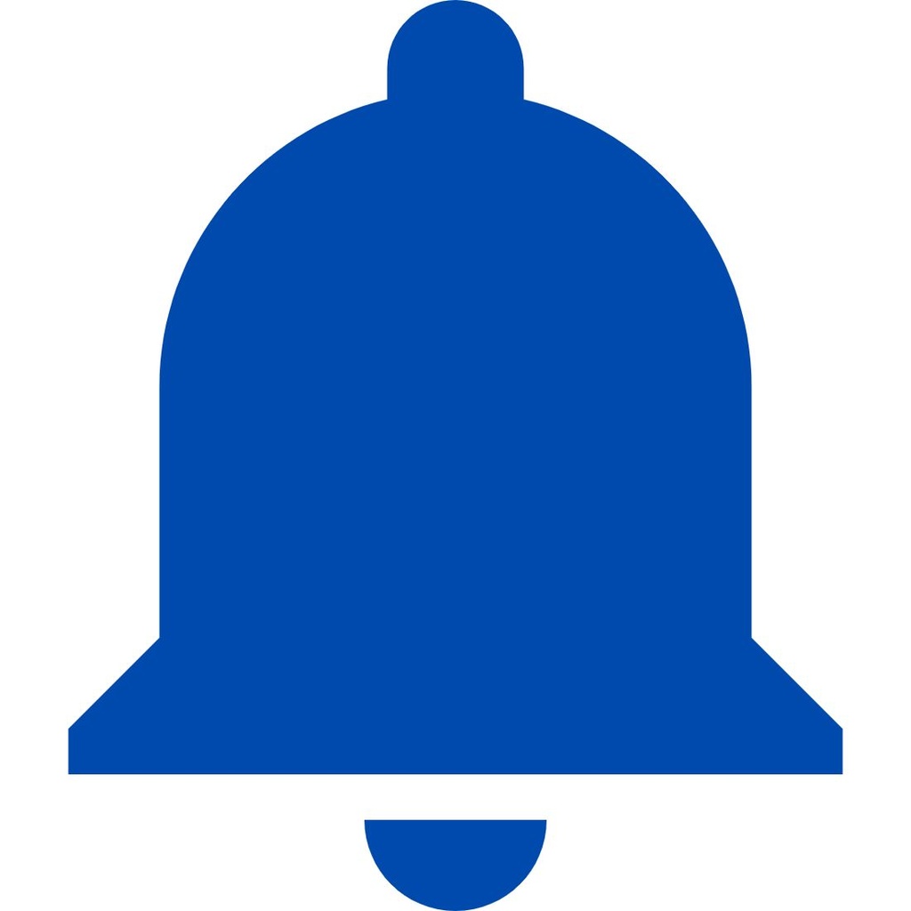 Servicio de  monitoreo