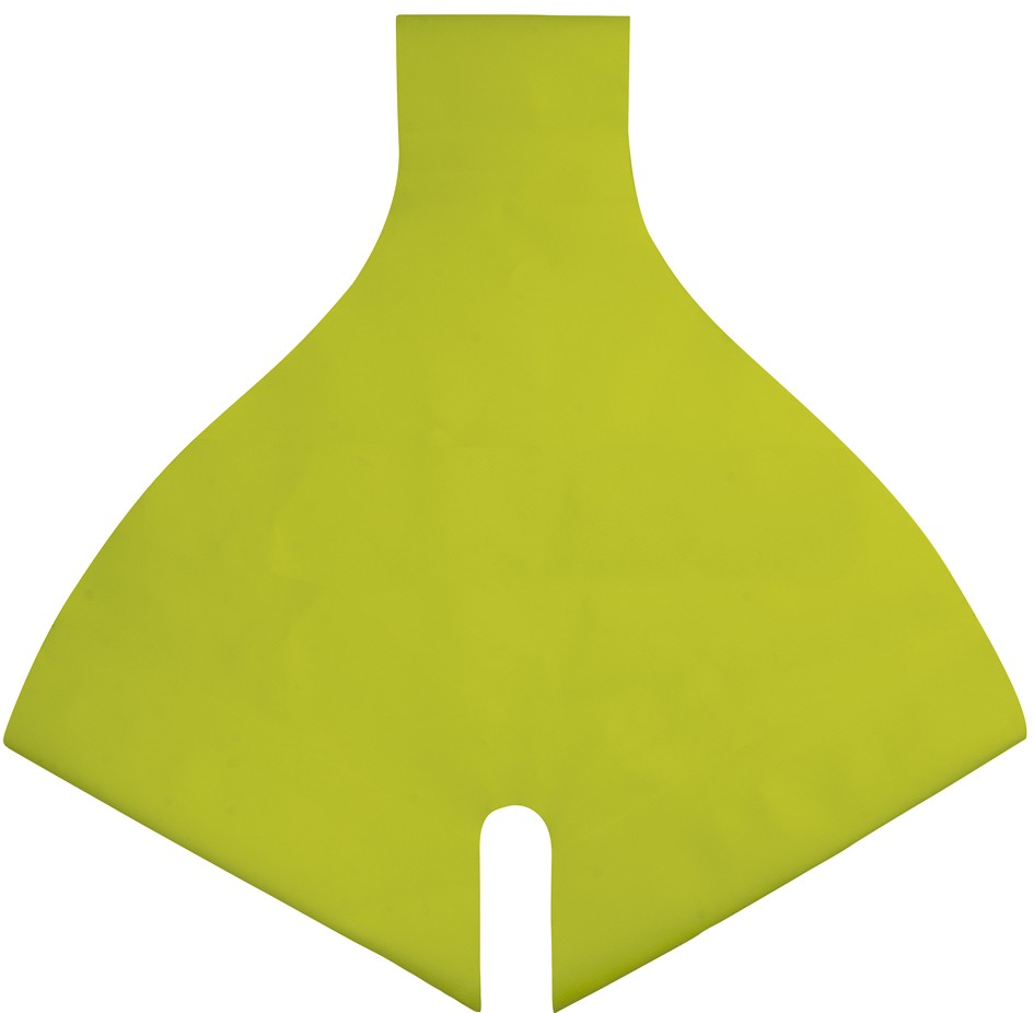 Silla Irupu / Edelrid