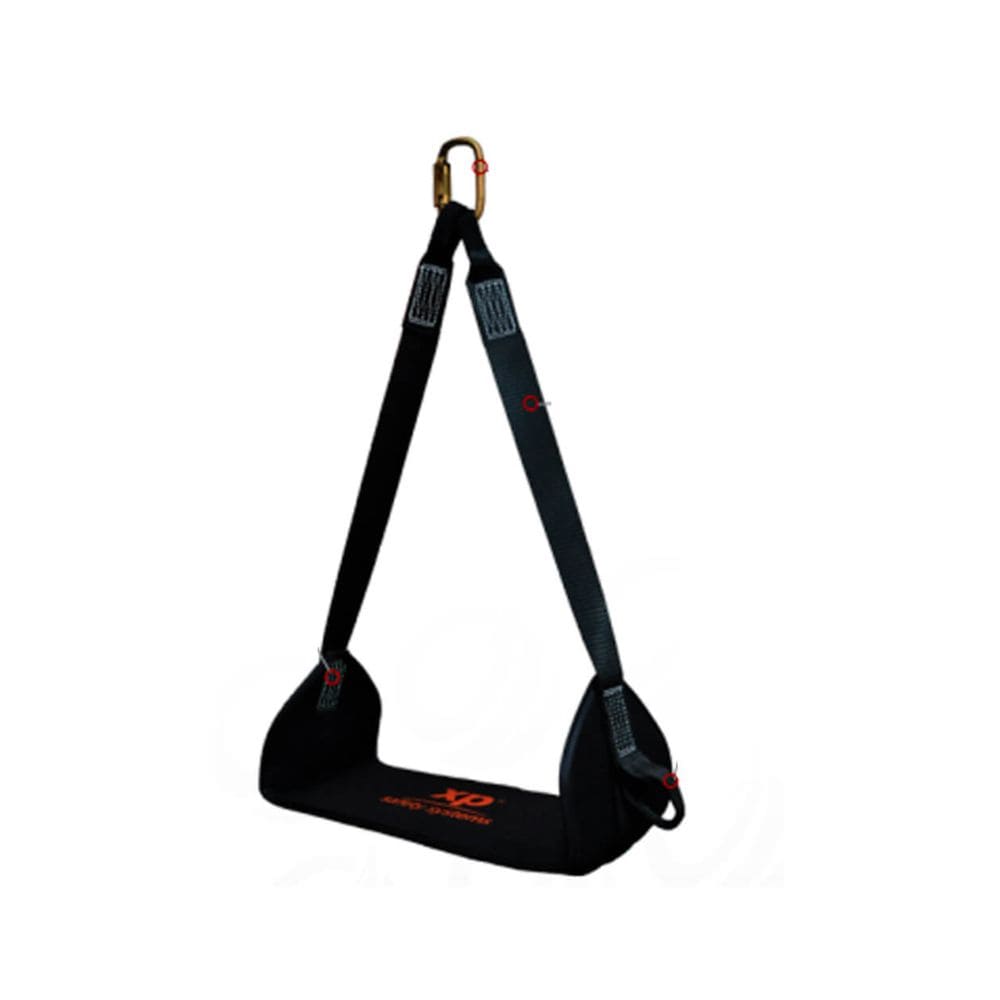 Silla de Suspension - XP